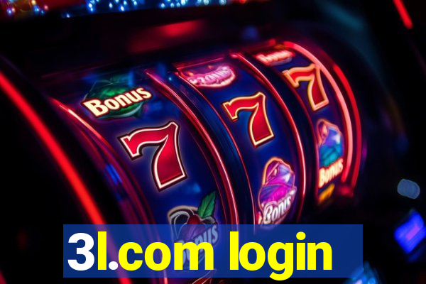 3l.com login